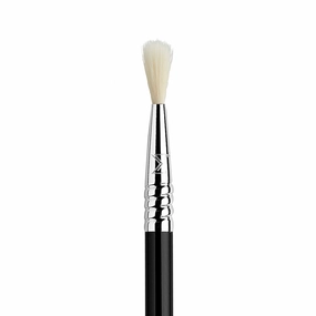 E36 Blending Brush