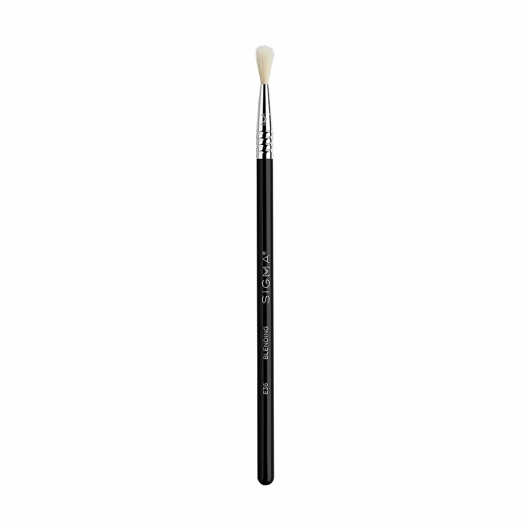E36 Blending Brush