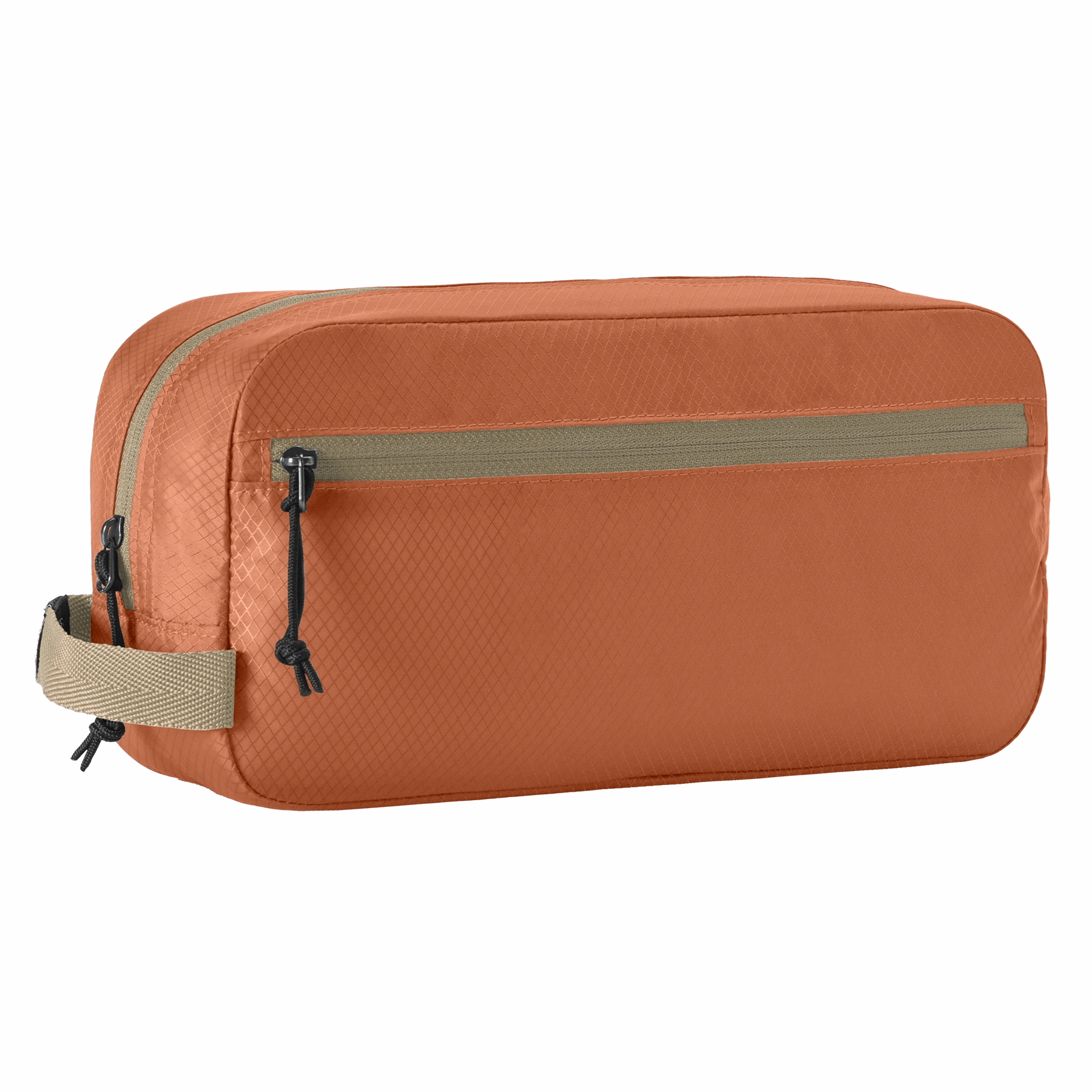 Eagle Creek Pack-It Isolate Quick Trip S
