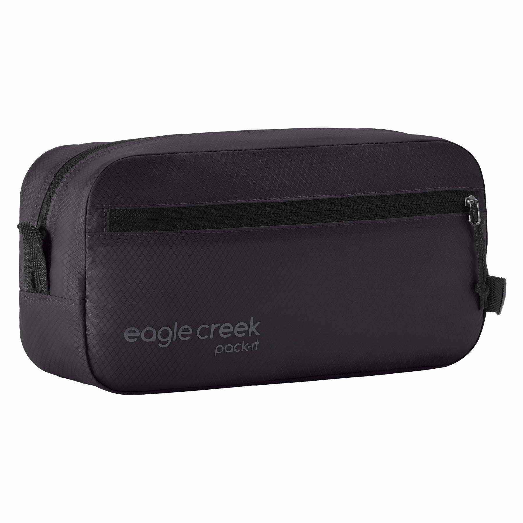 Eagle Creek Pack-It Isolate Quick Trip S