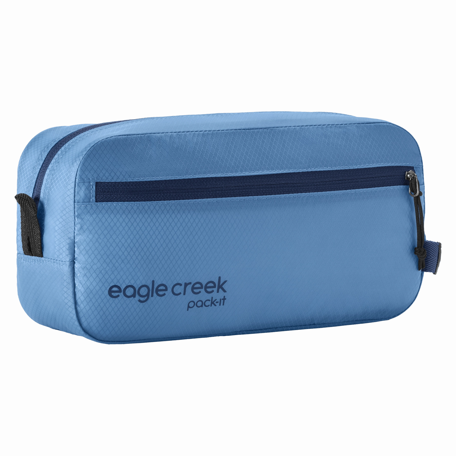 Eagle Creek Pack-It Isolate Quick Trip S