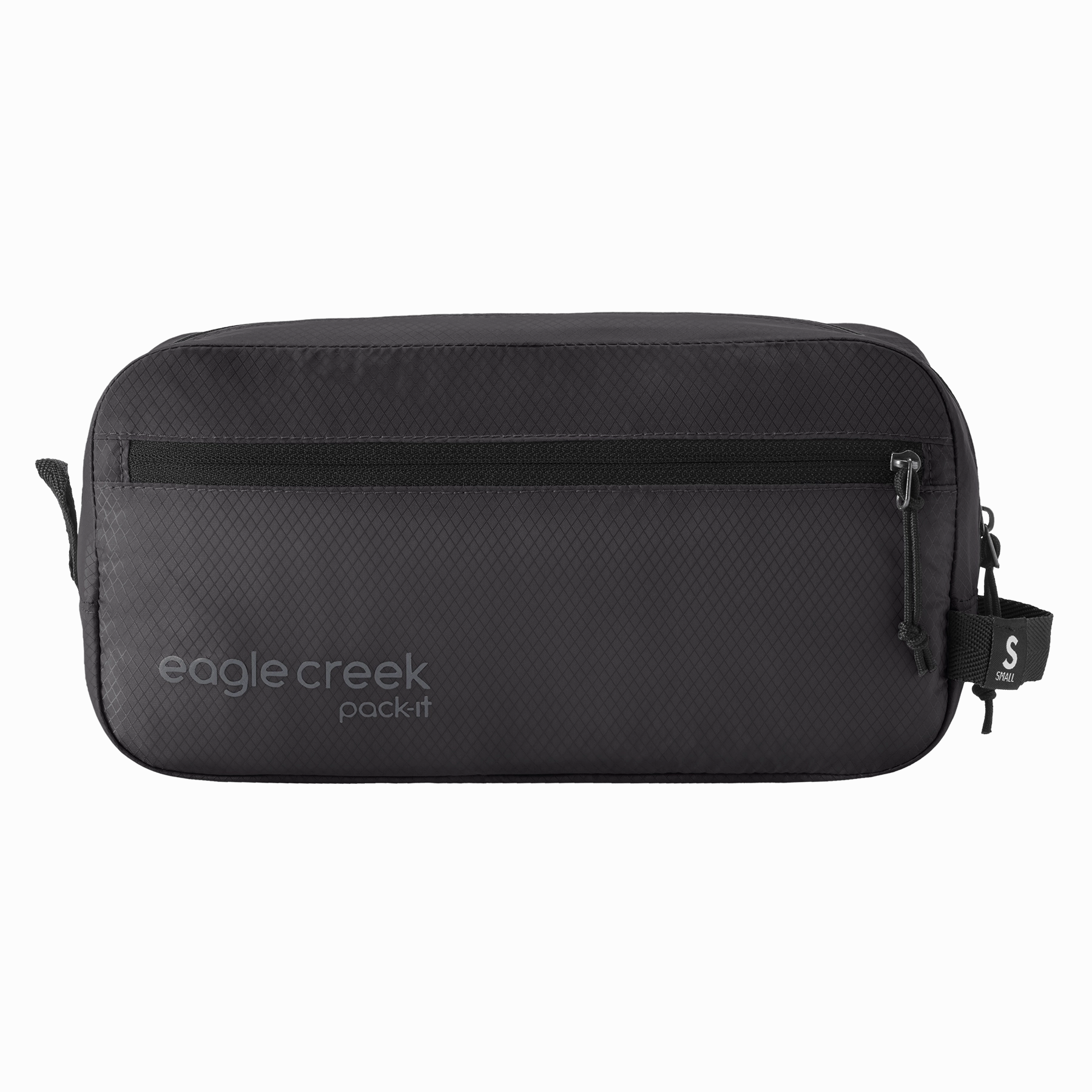 Eagle Creek Pack-It Isolate Quick Trip S