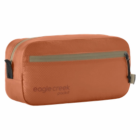 Eagle Creek Pack-It Isolate Quick Trip S