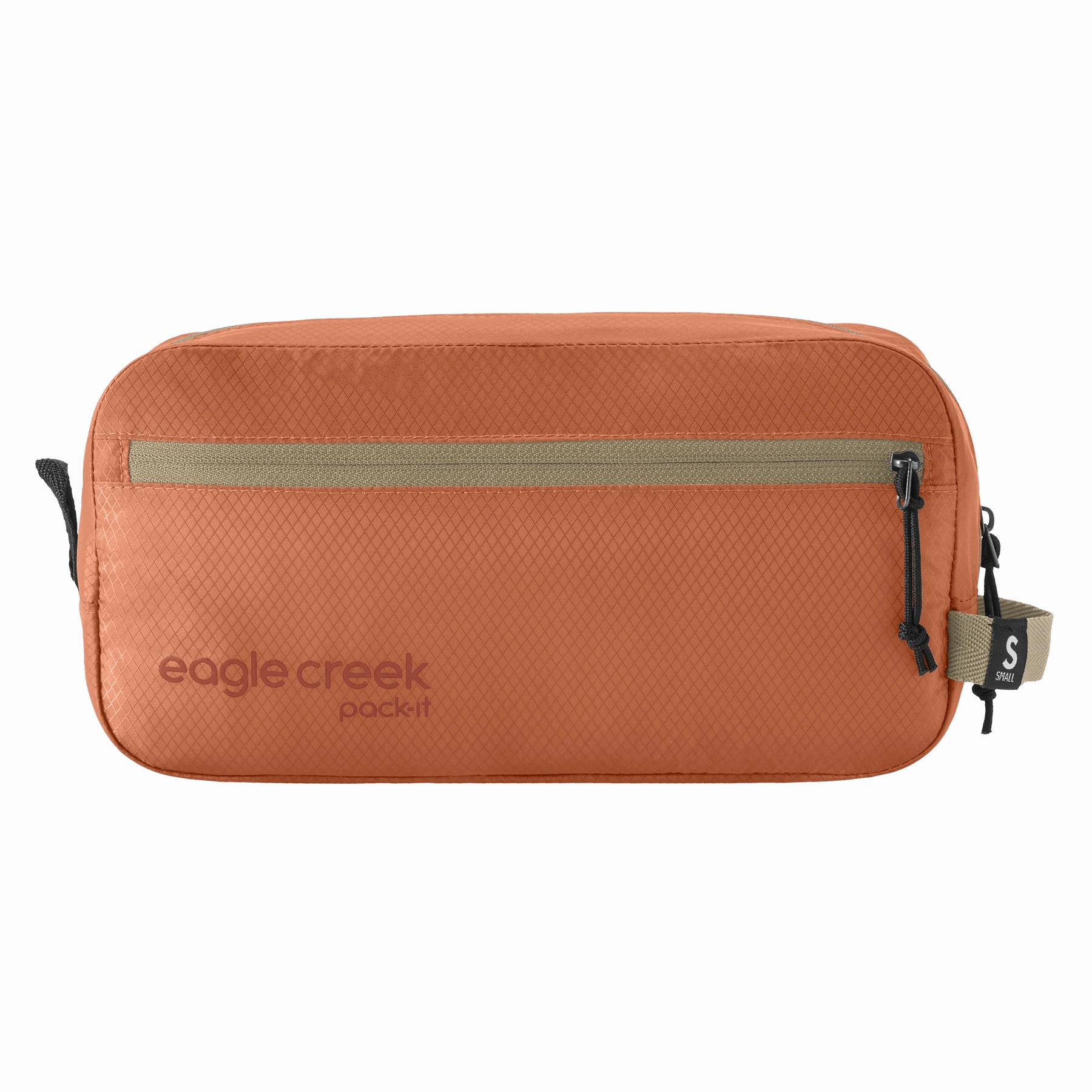 Eagle Creek Pack-It Isolate Quick Trip S