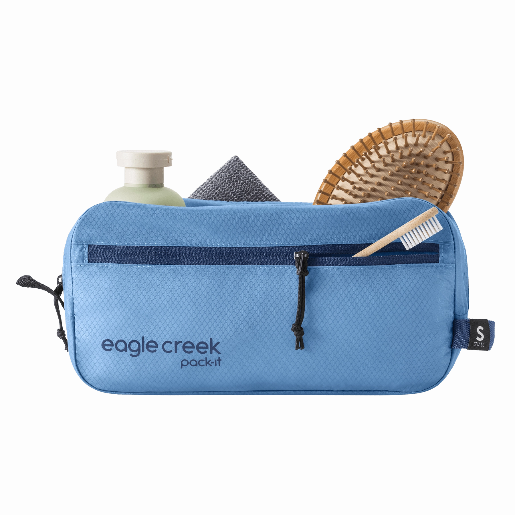 Eagle Creek Pack-It Isolate Quick Trip S