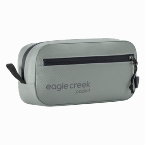 Eagle Creek Pack-It Isolate Quick Trip XS
