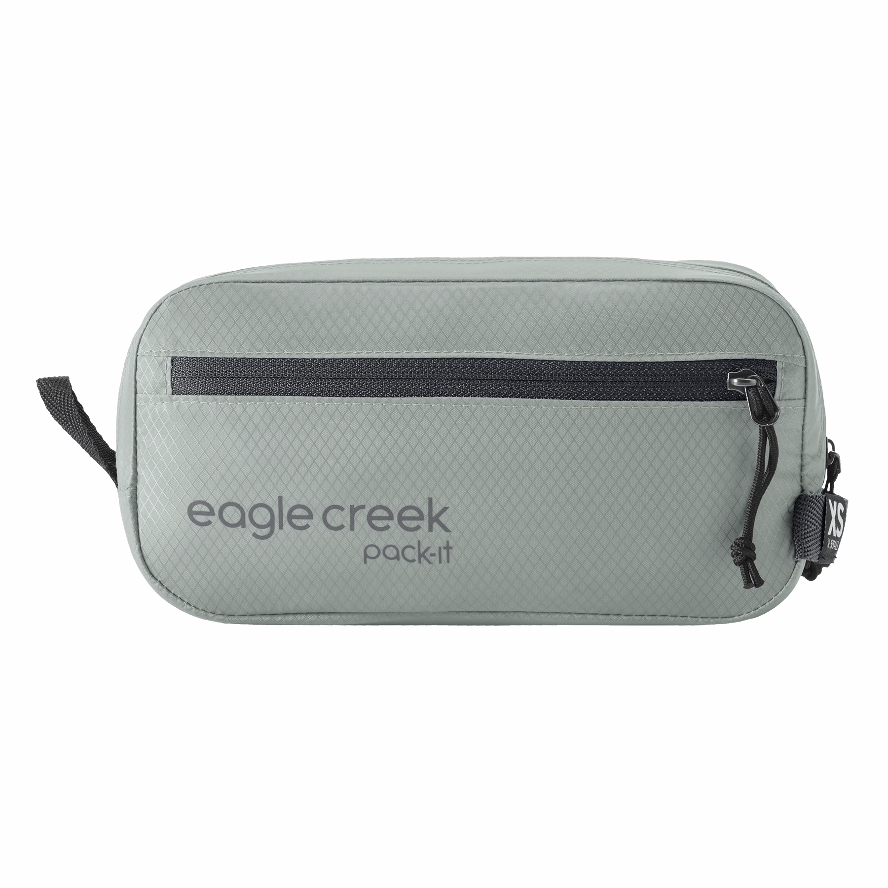 Eagle Creek Pack-It Isolate Quick Trip XS