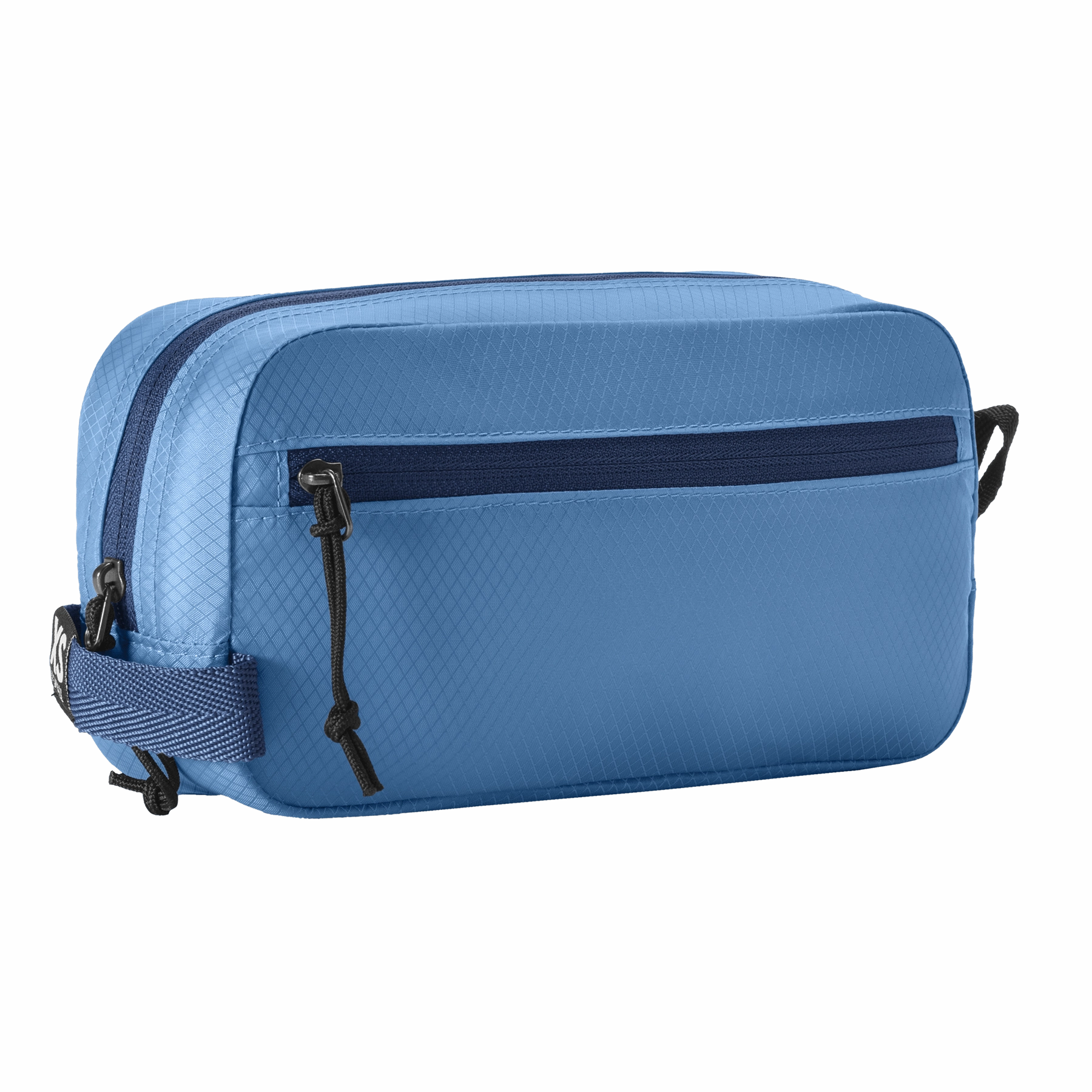 Eagle Creek Pack-It Isolate Quick Trip XS