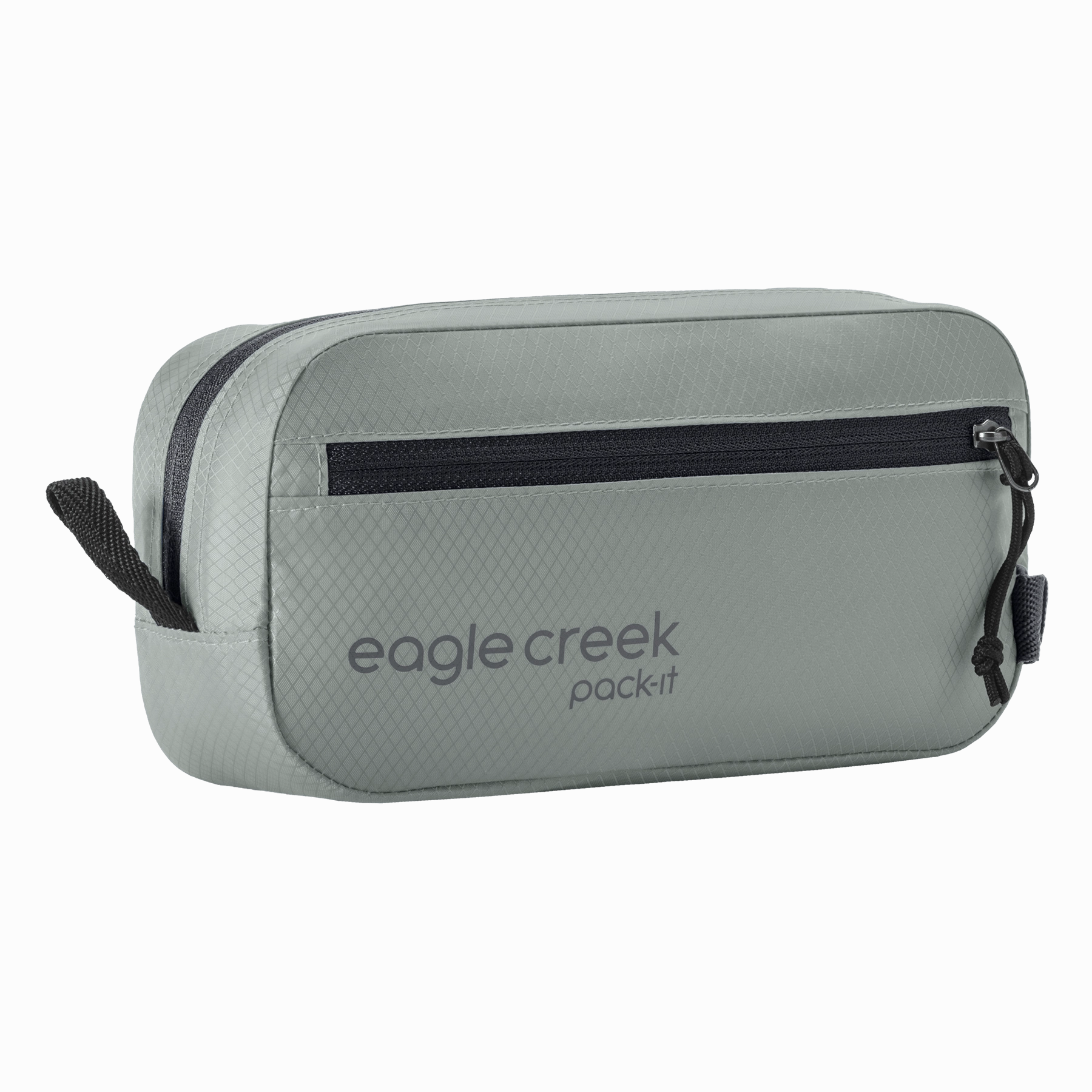 Eagle Creek Pack-It Isolate Quick Trip XS