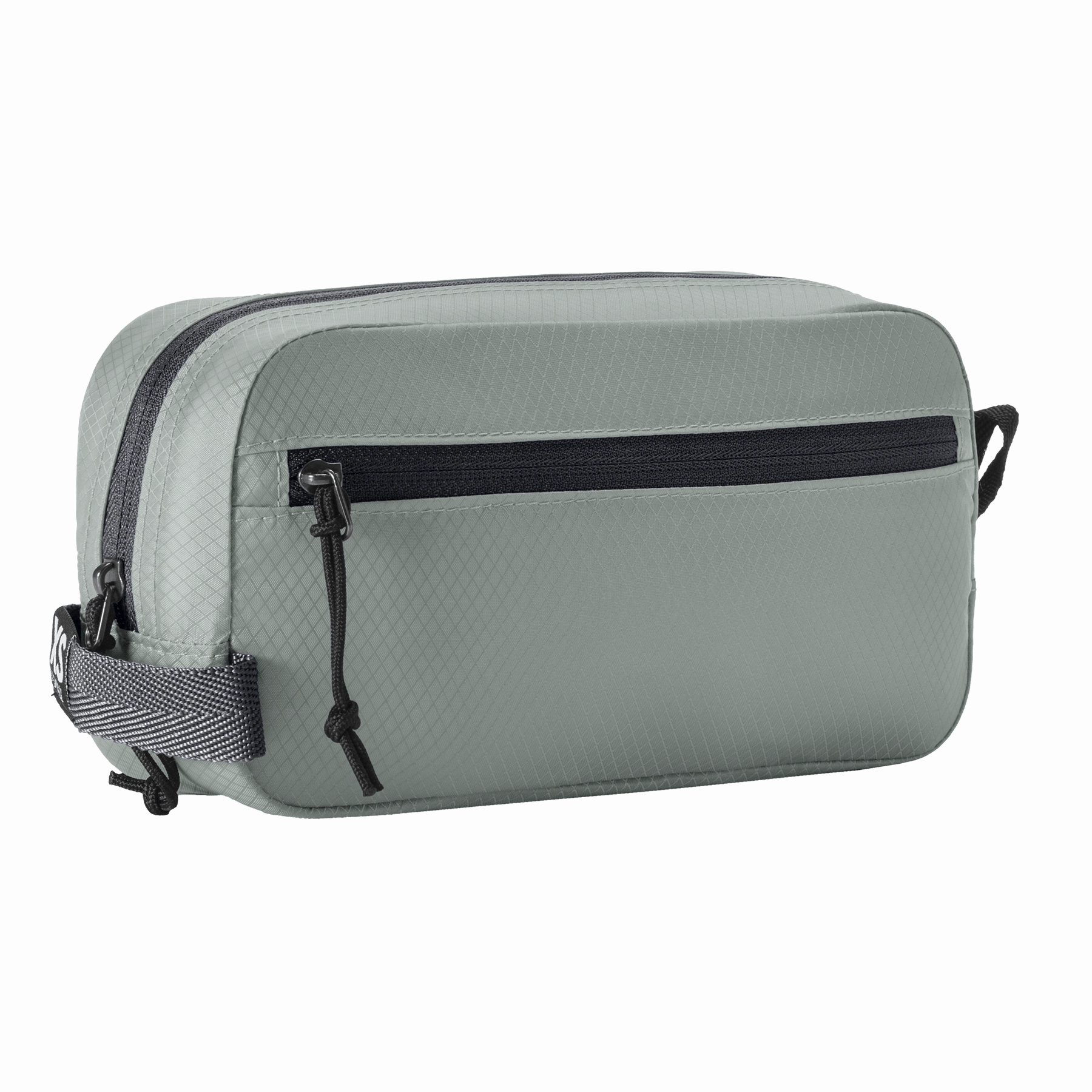 Eagle Creek Pack-It Isolate Quick Trip XS