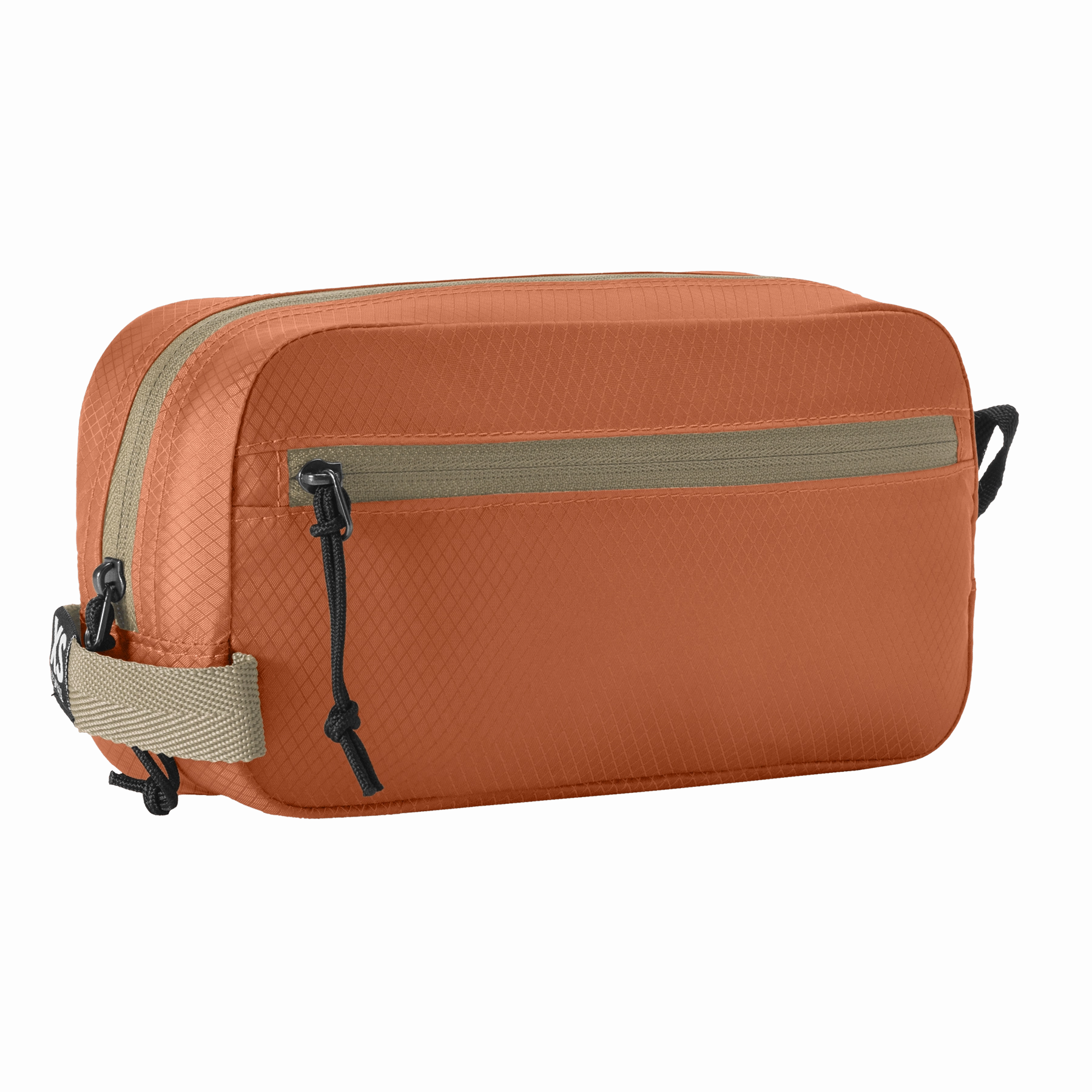 Eagle Creek Pack-It Isolate Quick Trip XS