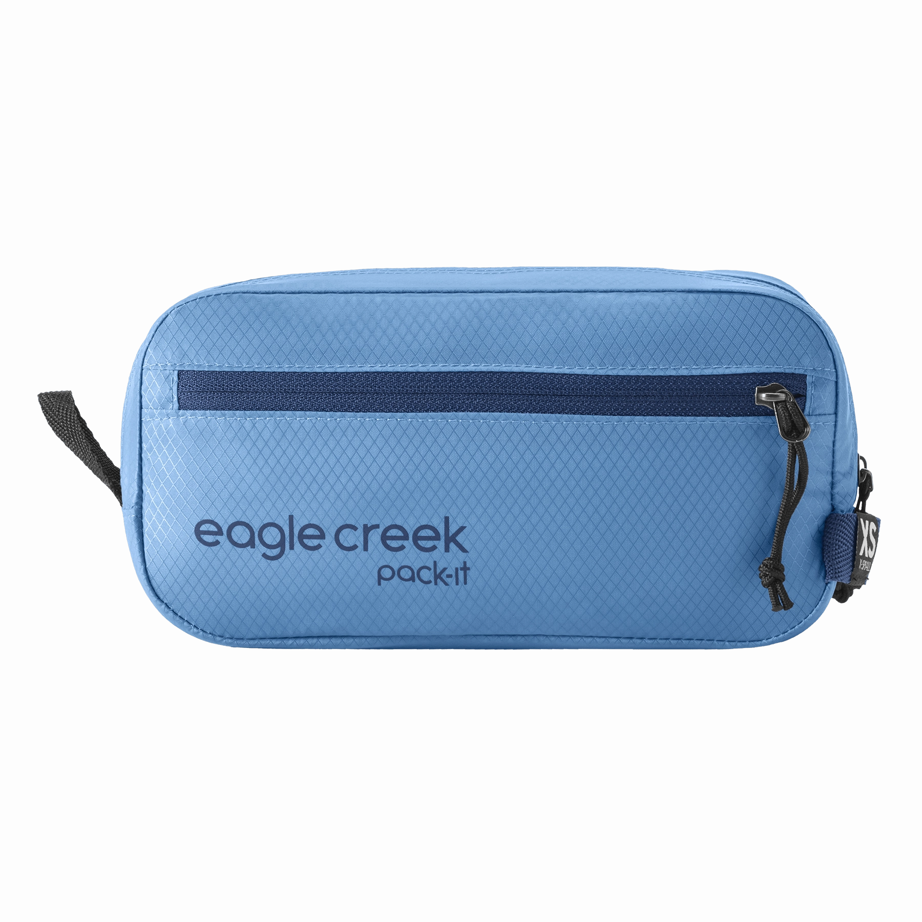 Eagle Creek Pack-It Isolate Quick Trip XS