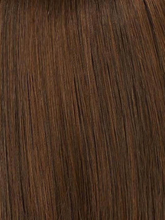 EasiWrap Curly | Synthetic Hair Wrap