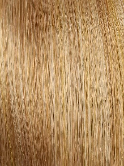 EasiWrap Curly | Synthetic Hair Wrap