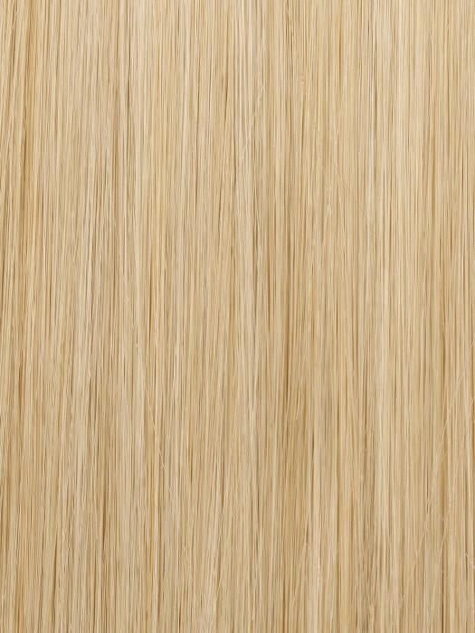 EasiWrap Curly | Synthetic Hair Wrap