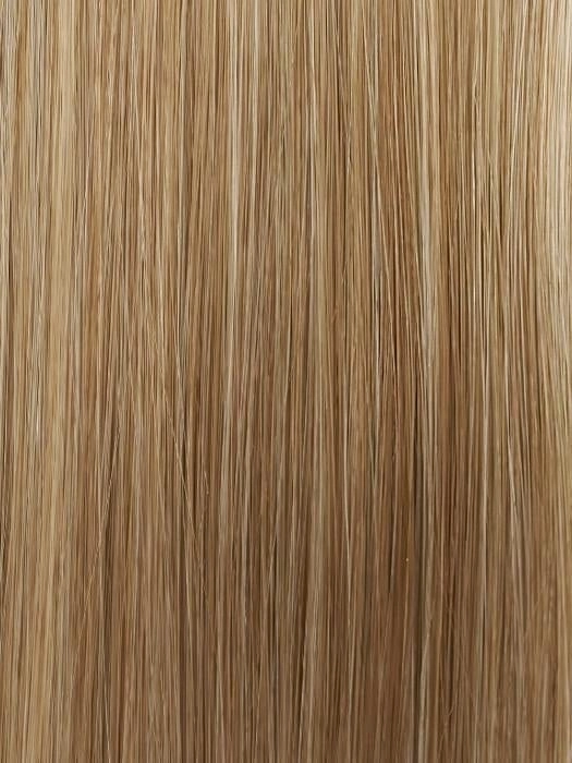 EasiWrap Curly | Synthetic Hair Wrap