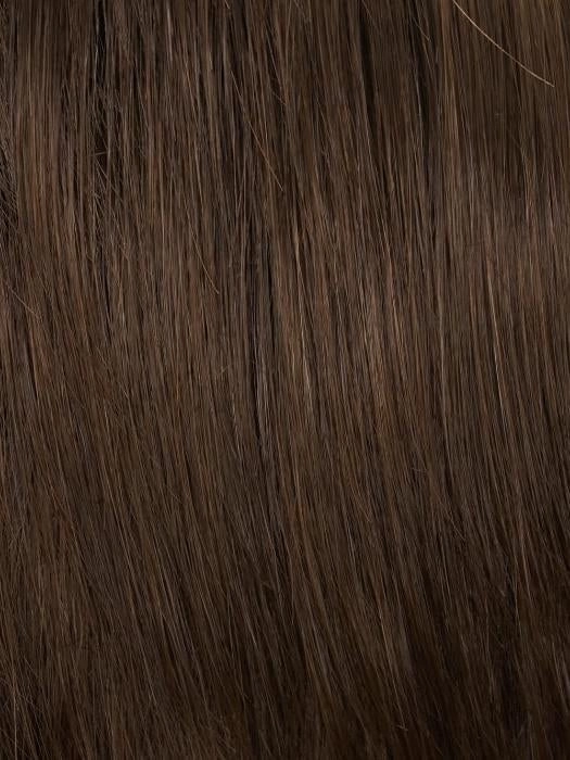 EasiWrap Curly | Synthetic Hair Wrap