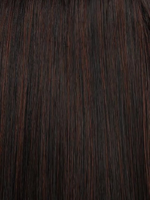 EasiWrap Curly | Synthetic Hair Wrap