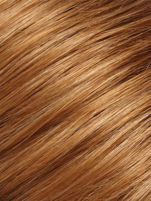 EasiWrap Curly | Synthetic Hair Wrap