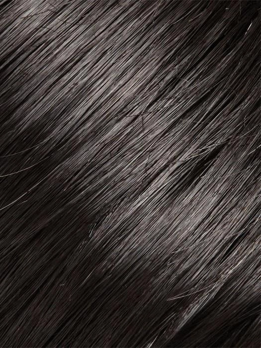 EasiWrap Curly | Synthetic Hair Wrap