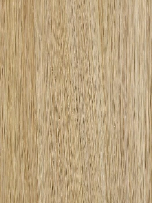 EasiWrap Curly | Synthetic Hair Wrap