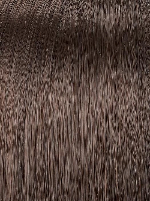 EasiWrap Curly | Synthetic Hair Wrap