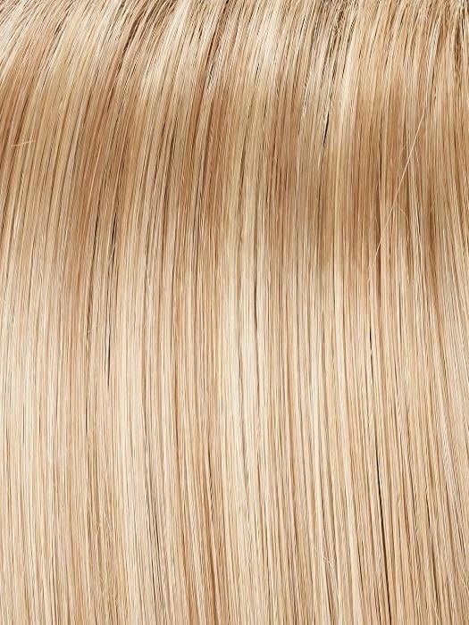 EasiWrap Curly | Synthetic Hair Wrap