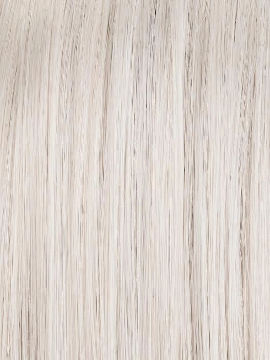 EasiWrap Curly | Synthetic Hair Wrap