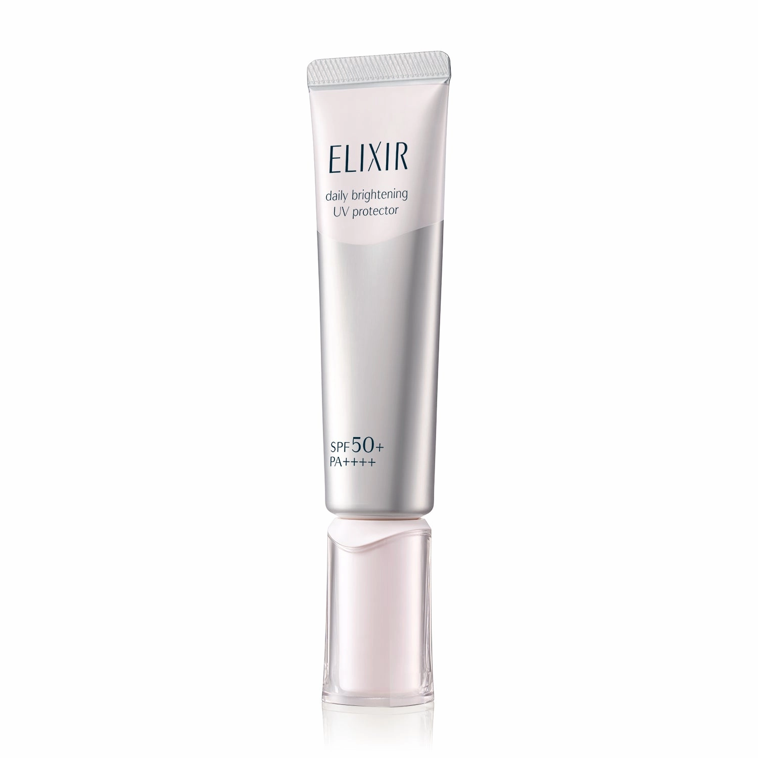 Elixir Brightening & Skin Care By Age WT  35ml