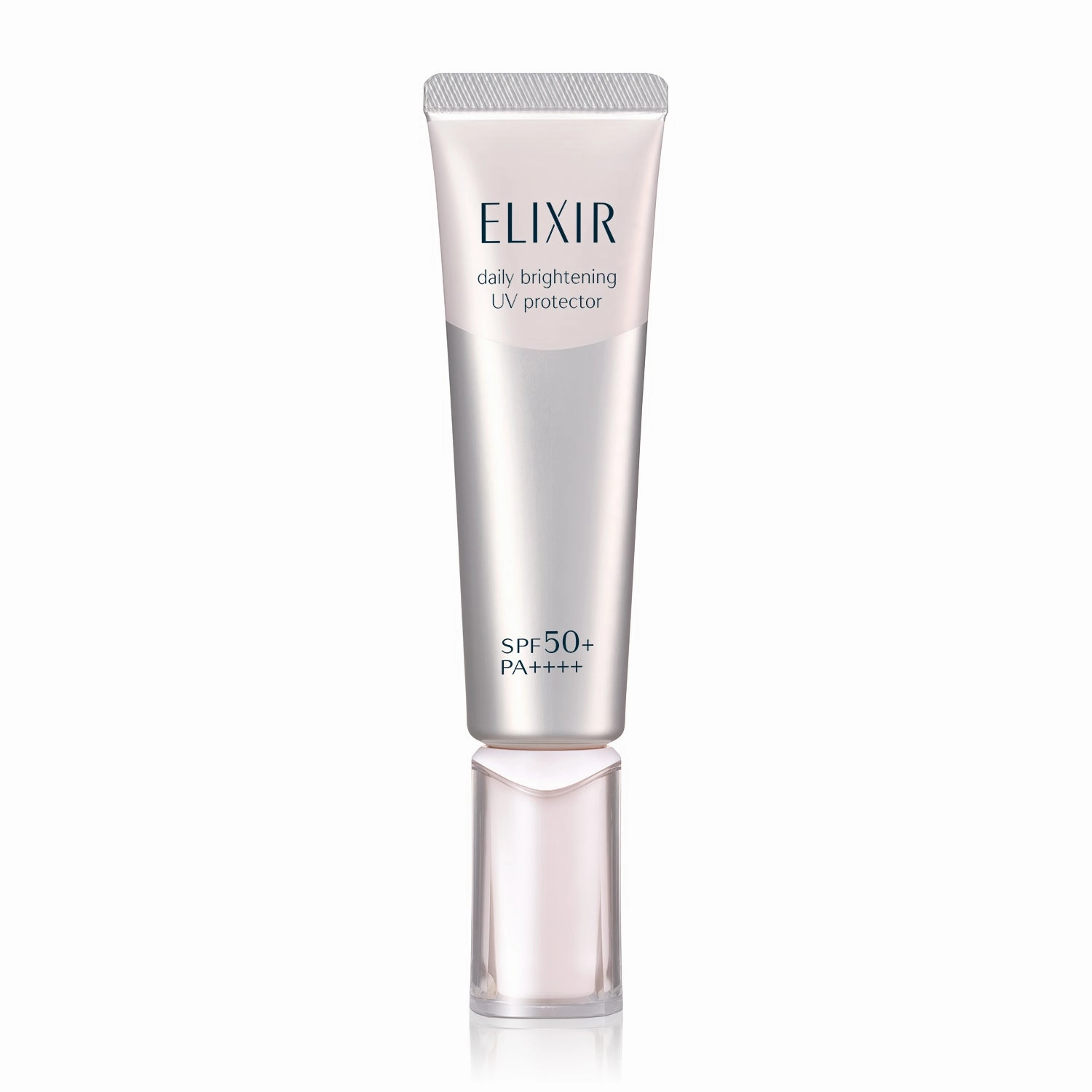 Elixir Brightening & Skin Care By Age WT  35ml