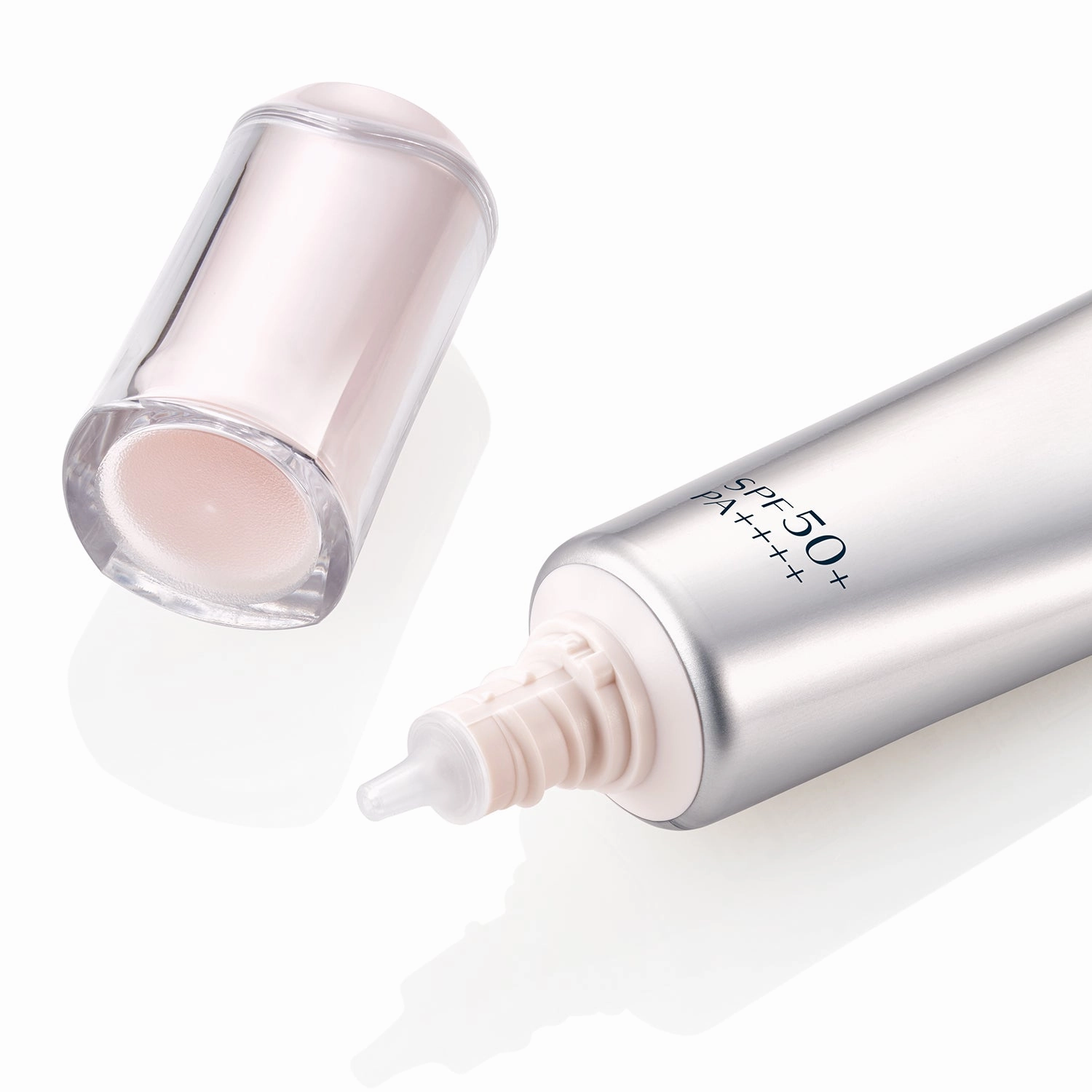 Elixir Brightening & Skin Care By Age WT  35ml