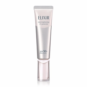 Elixir Brightening & Skin Care By Age WT  35ml