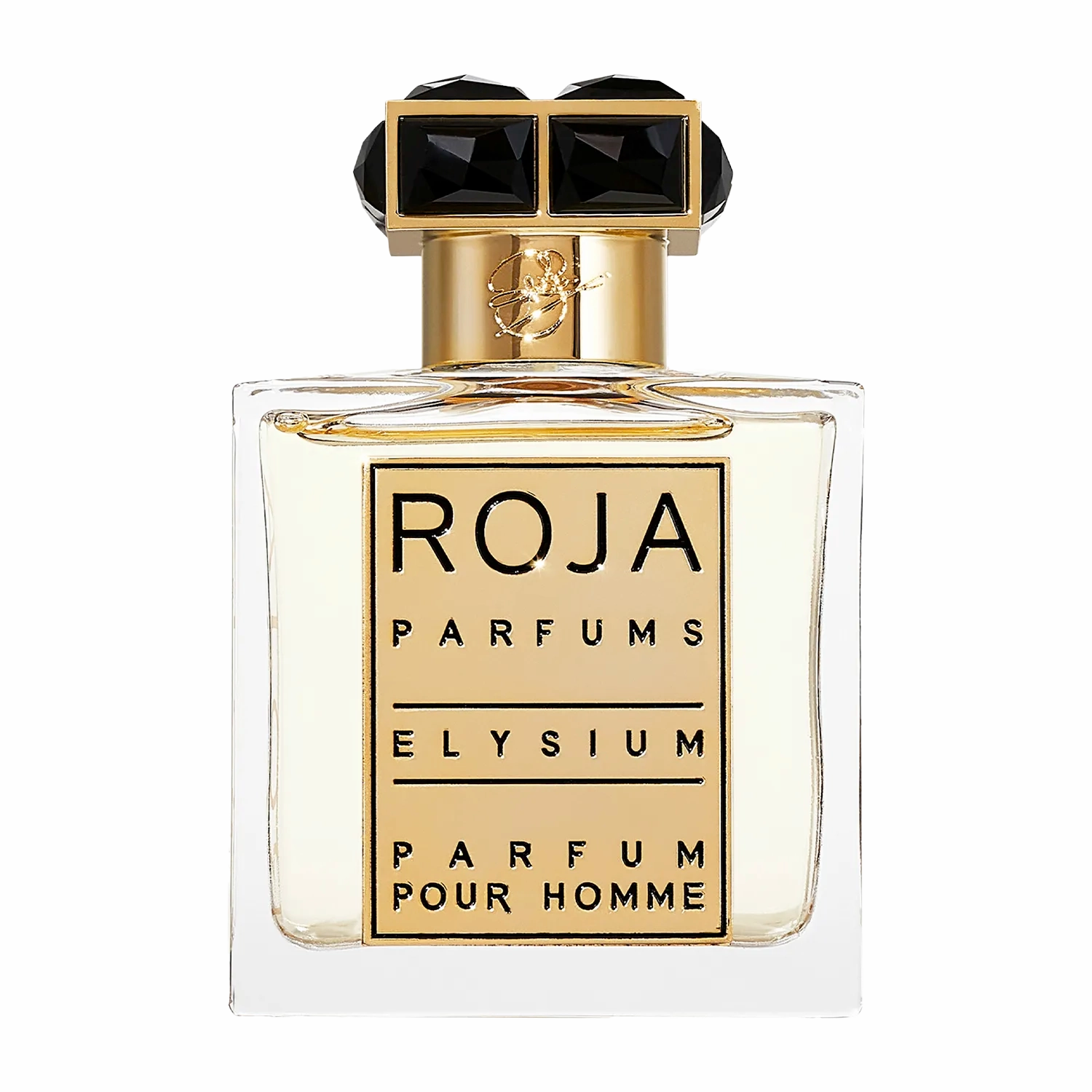 Elysium Pour Homme - Parfum
