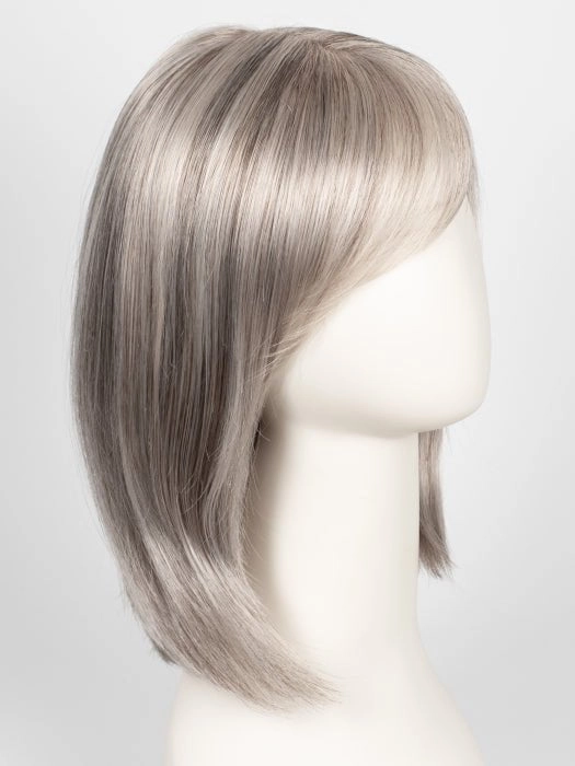 Emilia | Synthetic Lace Front Wig (Mono Top)
