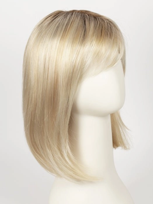 Emilia | Synthetic Lace Front Wig (Mono Top)