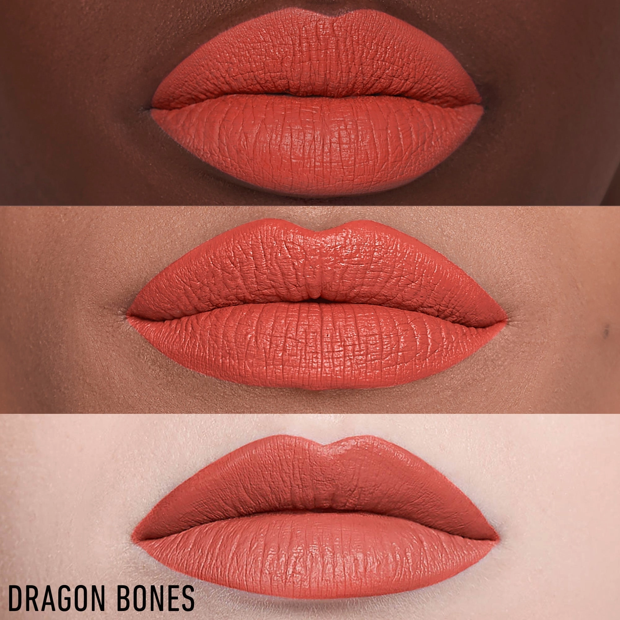 Everlasting Hyperlight Transfer-Proof Liquid Lipstick