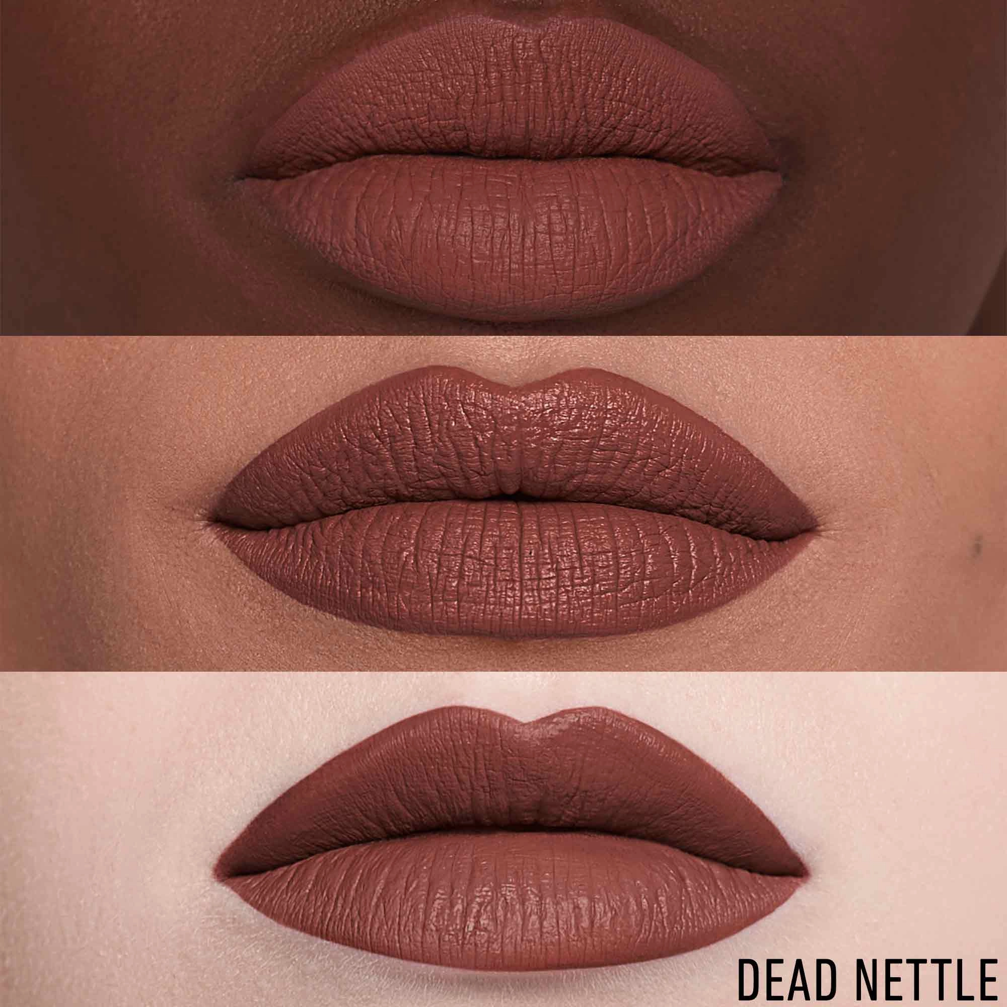 Everlasting Hyperlight Transfer-Proof Liquid Lipstick