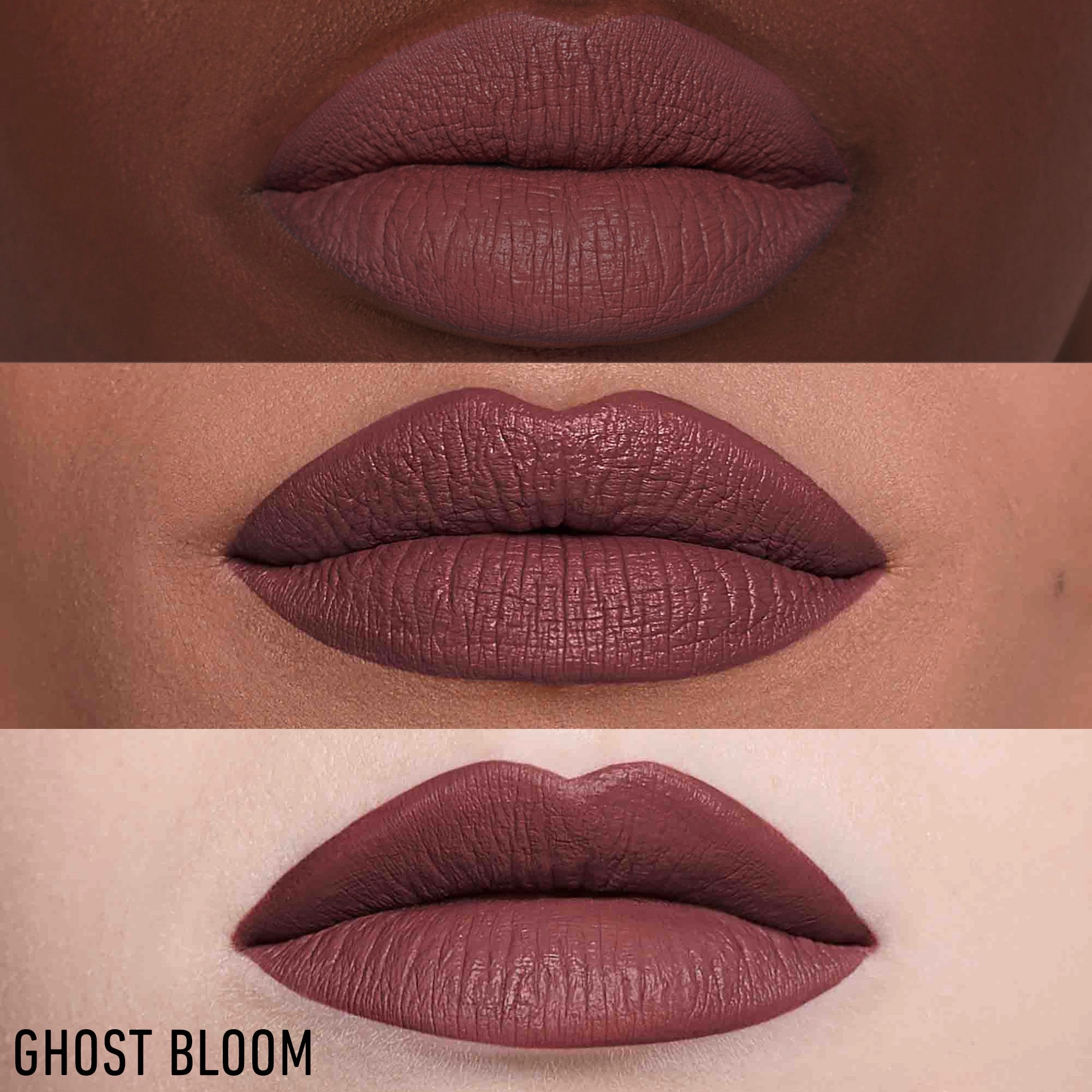 Everlasting Hyperlight Transfer-Proof Liquid Lipstick