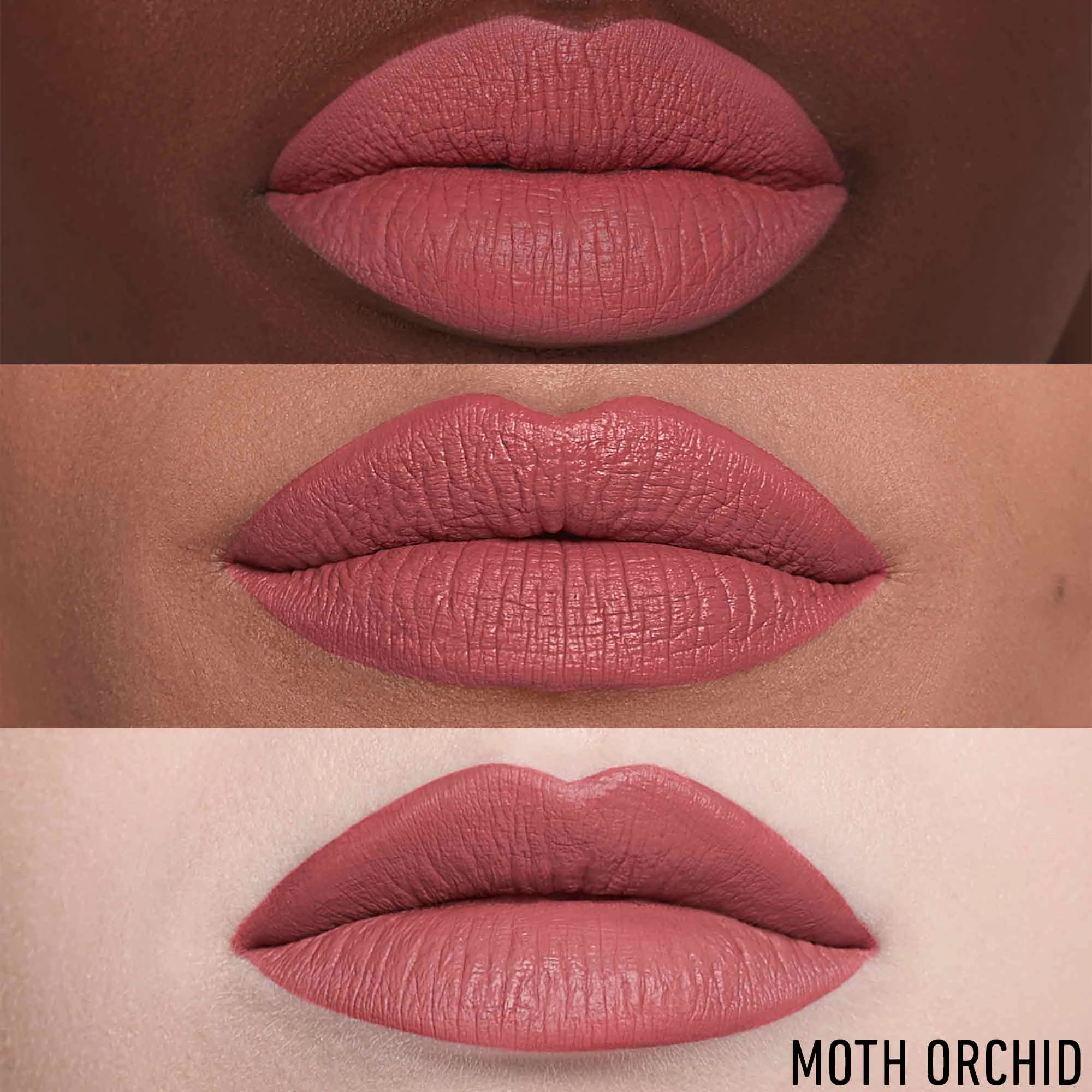 Everlasting Hyperlight Transfer-Proof Liquid Lipstick