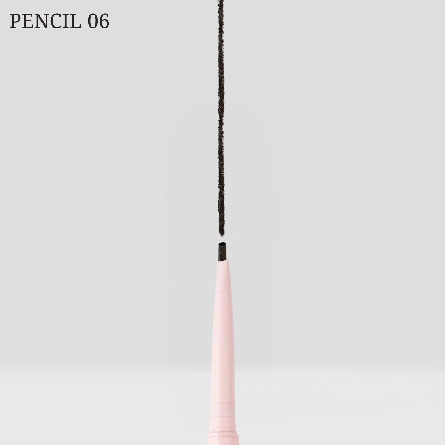 Eyebrow Definer Pencil
