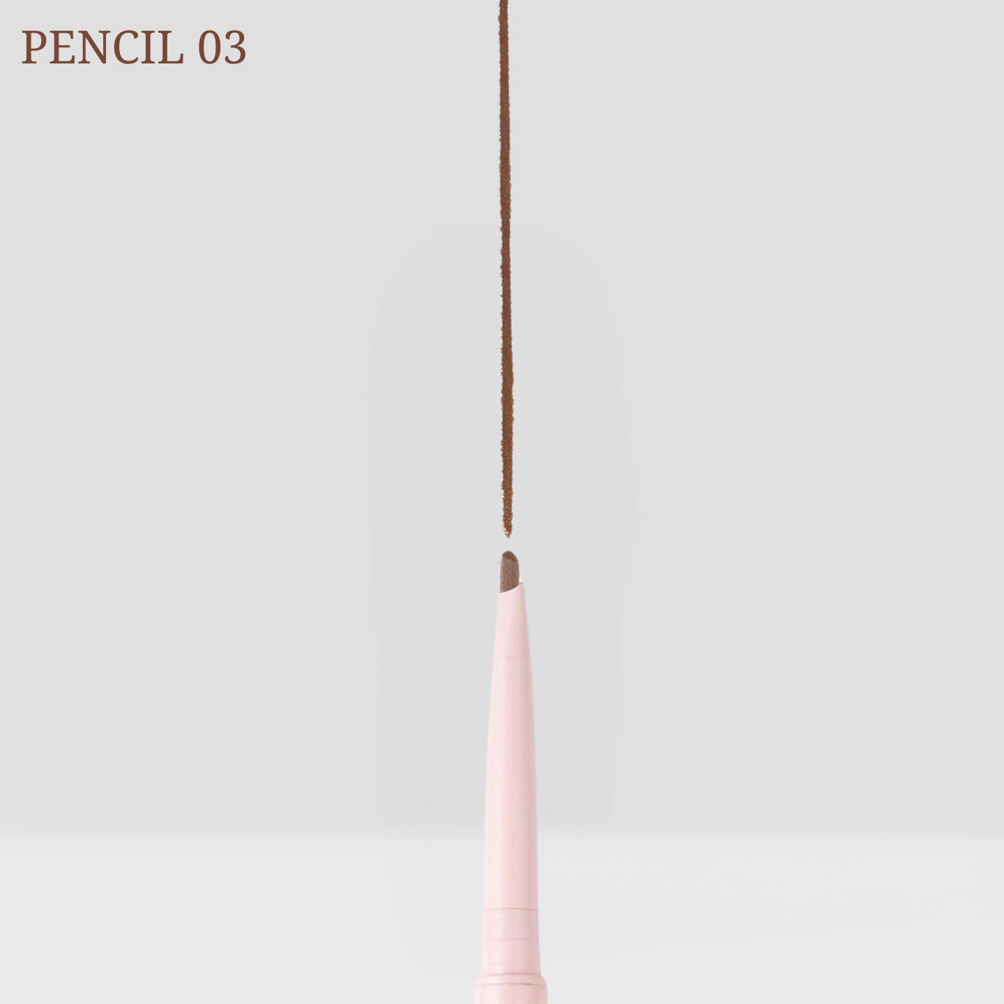 Eyebrow Definer Pencil