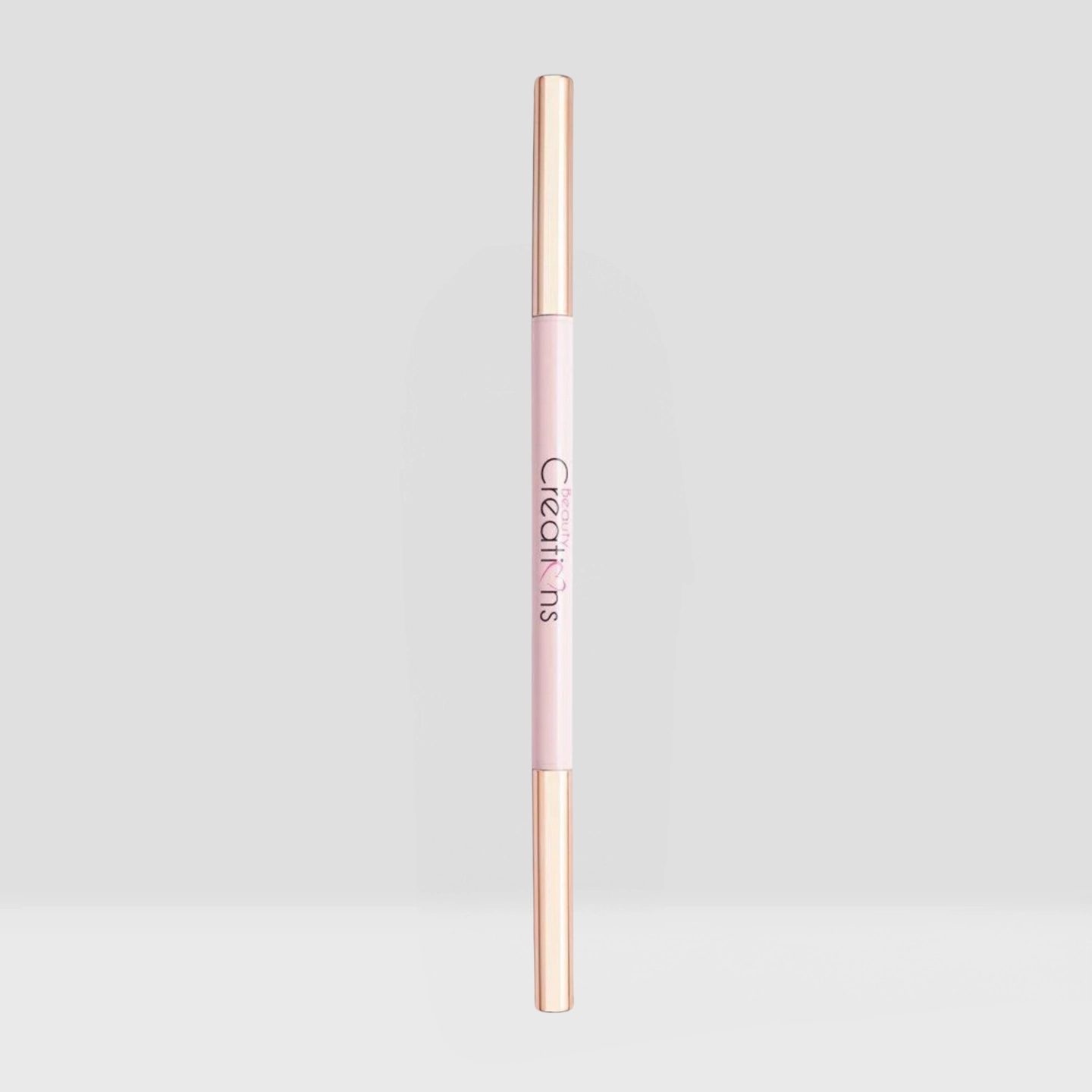 Eyebrow Definer Pencil
