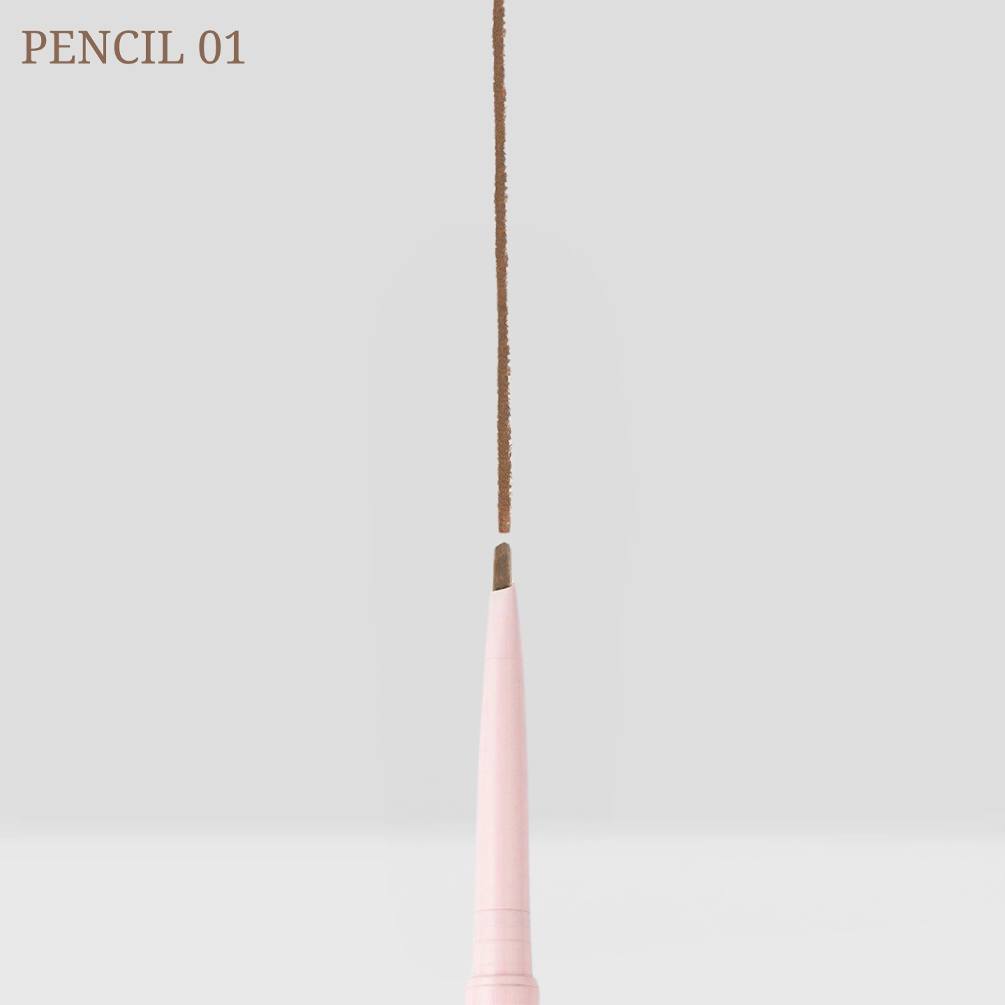 Eyebrow Definer Pencil
