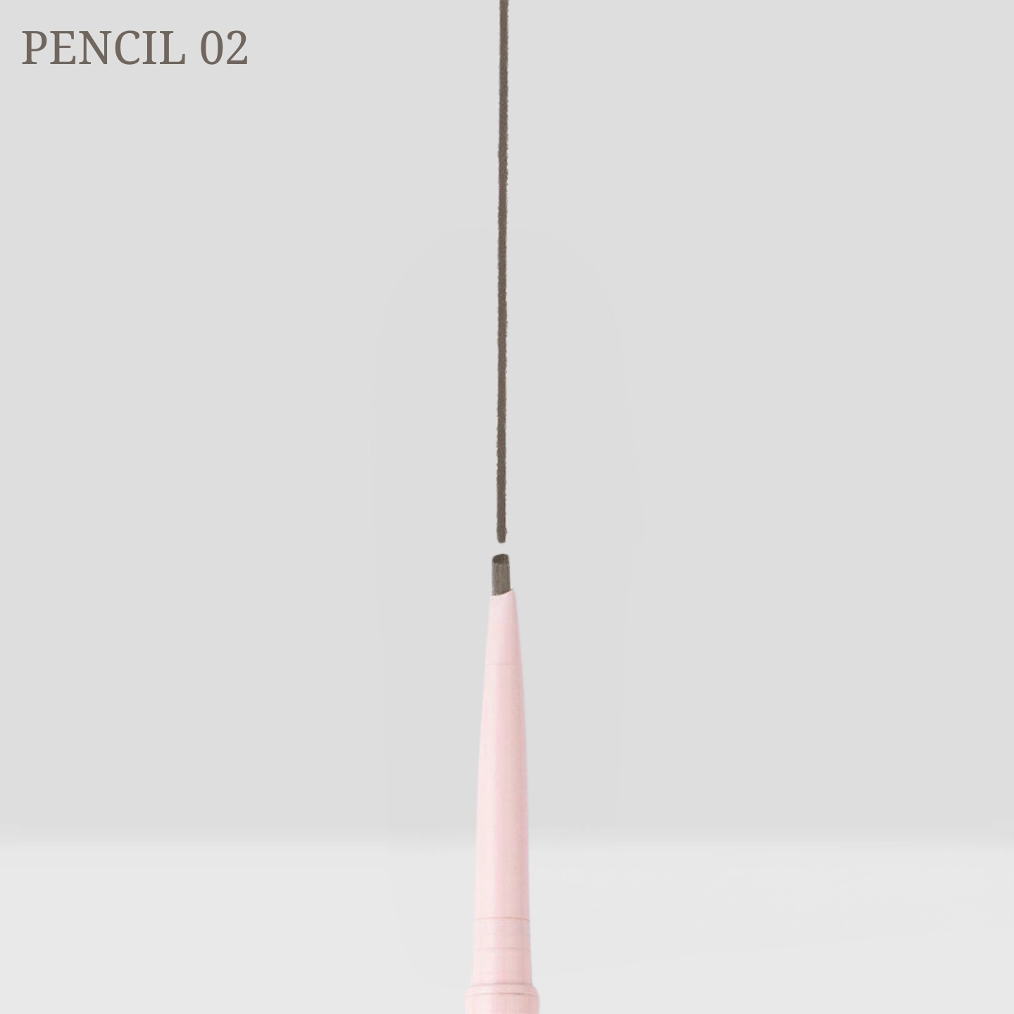 Eyebrow Definer Pencil