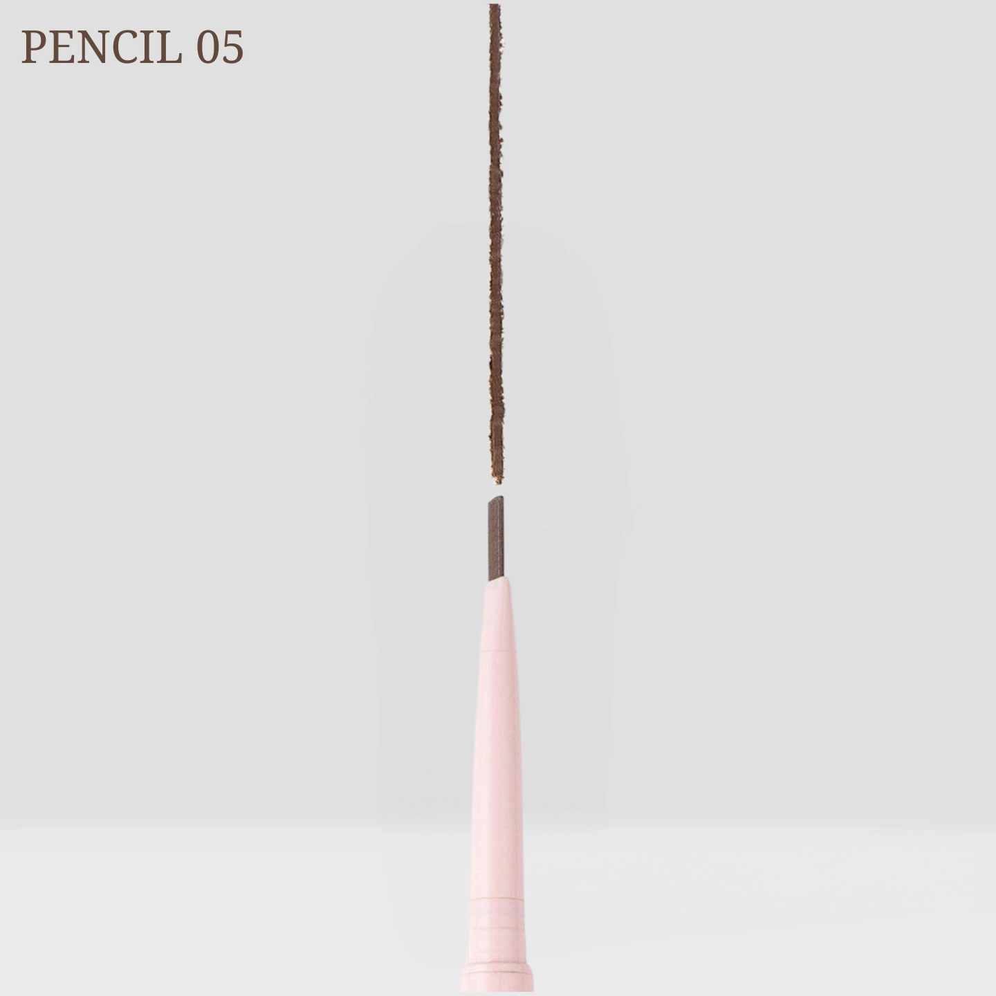 Eyebrow Definer Pencil