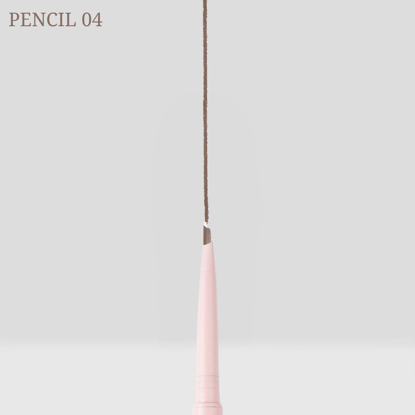 Eyebrow Definer Pencil