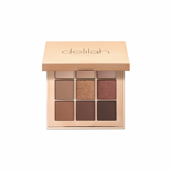 Eyeshadow Palette in 'Venus'