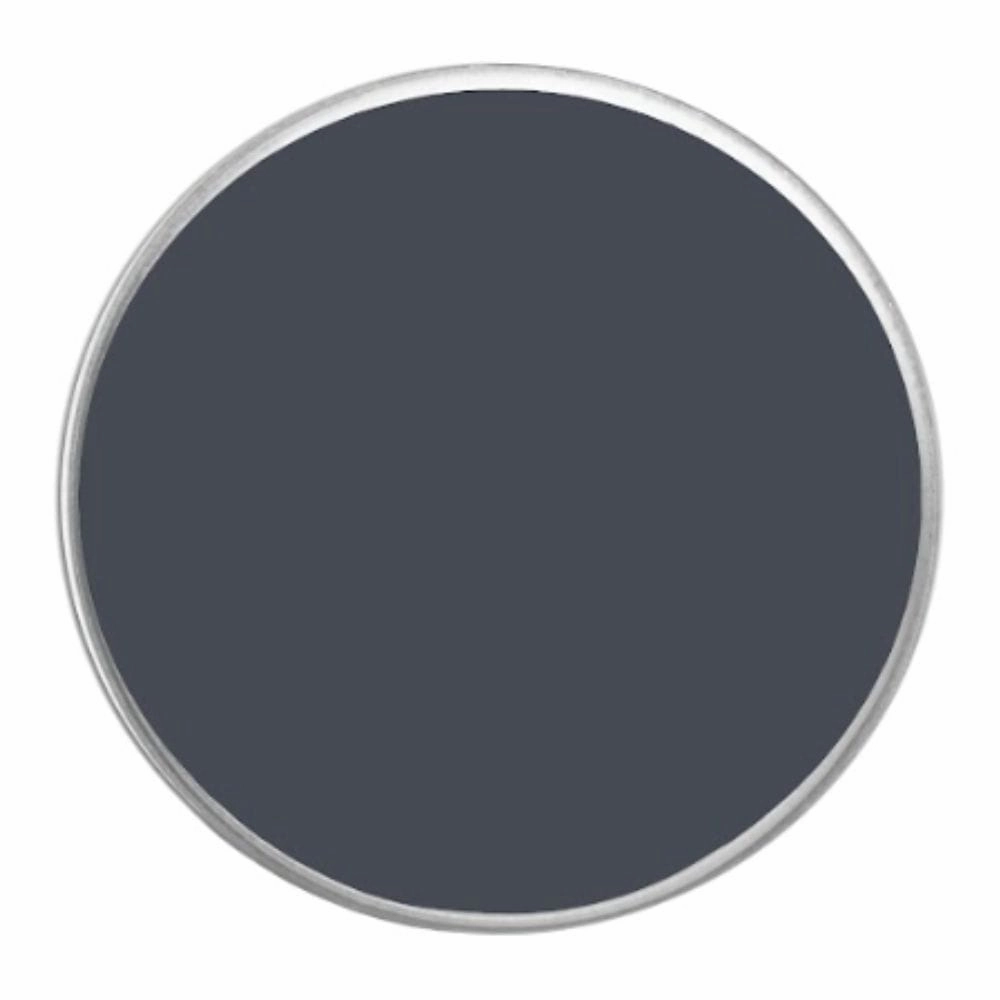 Face Atelier Cake Eyeliner