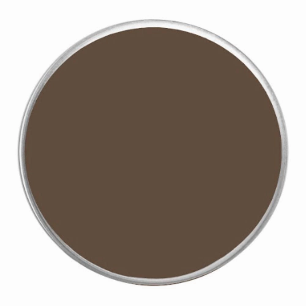 Face Atelier Cake Eyeliner