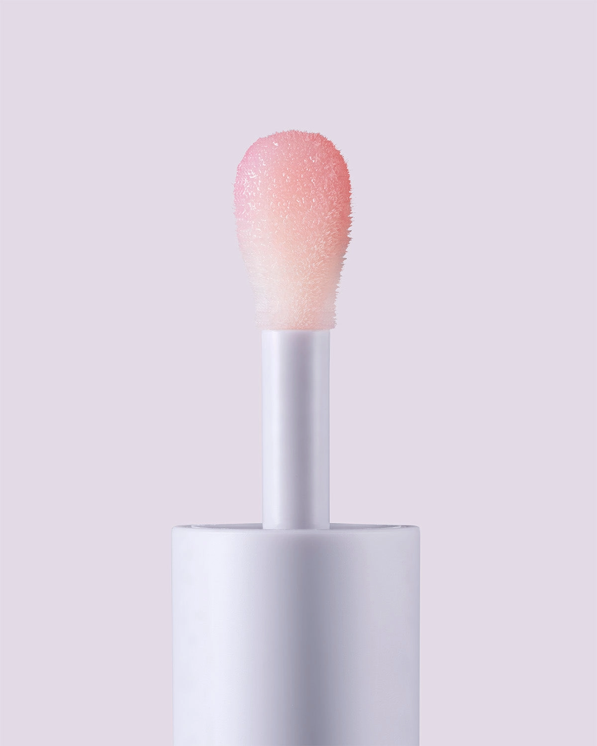 Fenty Treatz Hydrating   Strengthening Lip Oil — Barbados Cherry